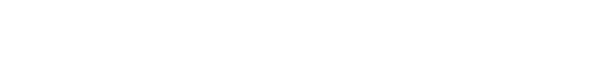 太阳集团欢迎您
